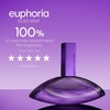 Product Euphoria Bold Elixir Parfum Intense 100ml thumbnail image