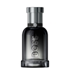 Product Boss Bottled Beyond Eau De Parfum - Refillable 50ml thumbnail image