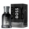 Product Boss Bottled Beyond Eau De Parfum - Refillable 50ml thumbnail image