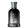 Product Boss Bottled Beyond Eau De Parfum - Refillable 100ml thumbnail image
