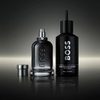 Product Boss Bottled Beyond Eau De Parfum - Refillable 100ml thumbnail image