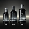 Product Boss Bottled Beyond Eau De Parfum - Refillable 100ml thumbnail image