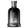 Product Boss Bottled Beyond Eau De Parfum - Refillable 150ml thumbnail image