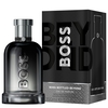 Product Boss Bottled Beyond Eau De Parfum - Refillable 150ml thumbnail image