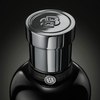 Product Boss Bottled Beyond Eau De Parfum - Refillable 150ml thumbnail image