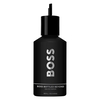Product Boss Bottled Beyond Eau De Parfum - Refill 200ml thumbnail image