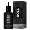 Product Boss Bottled Beyond Eau De Parfum - Refill 200ml thumbnail image