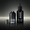Product Boss Bottled Beyond Eau De Parfum - Refill 200ml thumbnail image