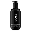 Product Boss Bottled Beyond Shower Gel 200ml thumbnail image
