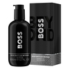 Product Boss Bottled Beyond Shower Gel 200ml thumbnail image