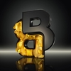 Product Boss Bottled Beyond Shower Gel 200ml thumbnail image
