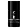 Product Boss Bottled Beyond Deodorant Stick 75ml thumbnail image