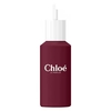 Product Chloé Le Parfum - Refill 150ml thumbnail image