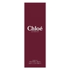 Product Chloé Le Parfum - Refill 150ml thumbnail image