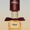 Product Chloé Le Parfum - Refillable 30ml thumbnail image