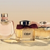 Product Chloé Le Parfum - Refillable 30ml thumbnail image