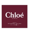Product Chloé Le Parfum - Refillable 30ml thumbnail image
