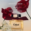 Product Chloé Le Parfum - Refillable 30ml thumbnail image