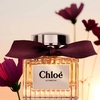 Product Chloé Le Parfum - Refillable 30ml thumbnail image