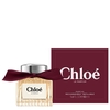 Product Chloé Le Parfum - Refillable 50ml thumbnail image