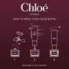 Product Chloé Le Parfum - Refillable 50ml thumbnail image