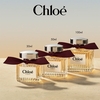 Product Chloé Le Parfum - Refillable 50ml thumbnail image