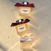 Product Chloé Le Parfum - Refillable 50ml thumbnail image