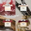 Product Chloé Le Parfum - Refillable 50ml thumbnail image