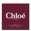 Product Chloé Le Parfum - Refillable 50ml thumbnail image