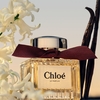 Product Chloé Le Parfum - Refillable 50ml thumbnail image