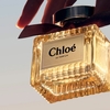 Product Chloé Le Parfum - Refillable 50ml thumbnail image