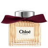 Product Chloé Le Parfum - Refillable 100ml thumbnail image