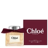 Product Chloé Le Parfum - Refillable 100ml thumbnail image