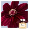 Product Chloé Le Parfum - Refillable 100ml thumbnail image
