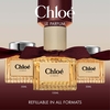 Product Chloé Le Parfum - Refillable 100ml thumbnail image