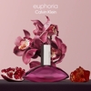 Product Euphoria Eau De Parfum Set thumbnail image