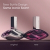 Product Euphoria Eau De Parfum Set thumbnail image