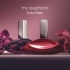 Product Euphoria Eau De Parfum Set thumbnail image
