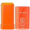 Product Sun Beauty Face Stick SPF50 19g thumbnail image