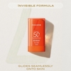 Product Sun Beauty Face Stick SPF50 19g thumbnail image