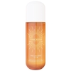 Product Riviera Collection - The Coconut Club - Body & Hair Fragrance Mist 236ml thumbnail image