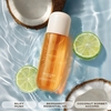 Product Riviera Collection - The Coconut Club - Body & Hair Fragrance Mist 236ml thumbnail image