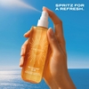 Product Riviera Collection - The Coconut Club - Body & Hair Fragrance Mist 236ml thumbnail image