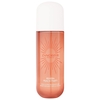 Product Riviera Collection - Riviera Peach Party - Body & Hair Fragrance Mist 236ml thumbnail image