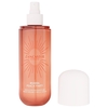 Product Riviera Collection - Riviera Peach Party - Body & Hair Fragrance Mist 236ml thumbnail image
