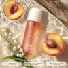 Product Riviera Collection - Riviera Peach Party - Body & Hair Fragrance Mist 236ml thumbnail image