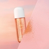 Product Riviera Collection - Riviera Peach Party - Body & Hair Fragrance Mist 236ml thumbnail image