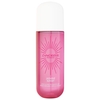 Product Riviera Collection - Jasmine Sunset - Body & Hair Fragrance Mist 236ml thumbnail image
