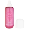 Product Riviera Collection - Jasmine Sunset - Body & Hair Fragrance Mist 236ml thumbnail image