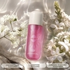 Product Riviera Collection - Jasmine Sunset - Body & Hair Fragrance Mist 236ml thumbnail image
